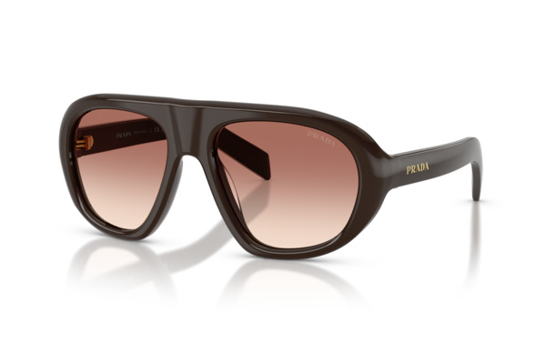 PRADA C05S Occhiali da Sole 