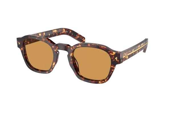 prada A16S Occhiali da Sole 