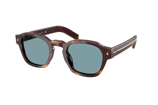 prada A16S Occhiali da Sole 
