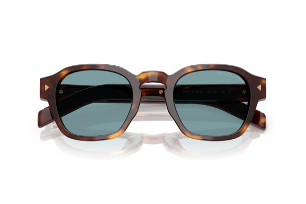PRADA A16S Occhiali da Sole 