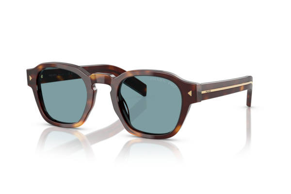 PRADA A16S Occhiali da Sole 