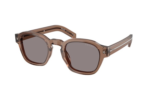 prada A16S Occhiali da Sole 