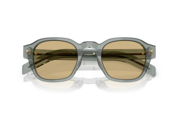 PRADA A16S Occhiali da Sole 