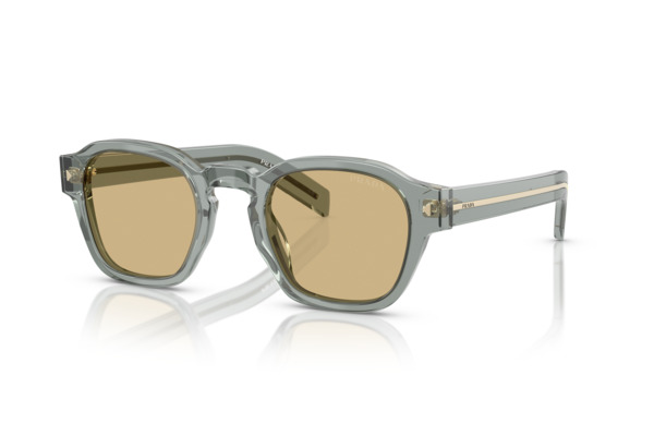 PRADA A16S Occhiali da Sole 