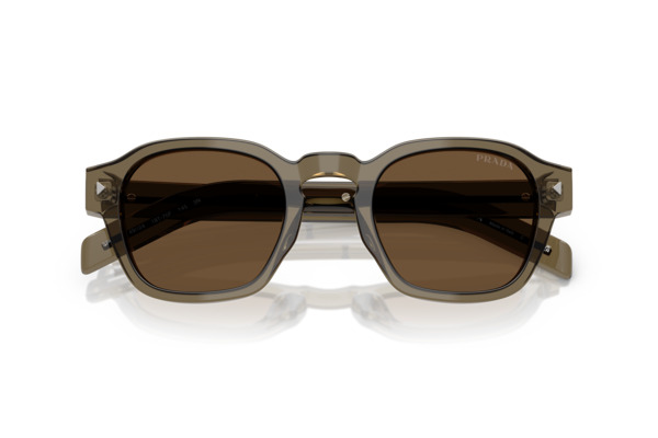 PRADA A16S Occhiali da Sole 