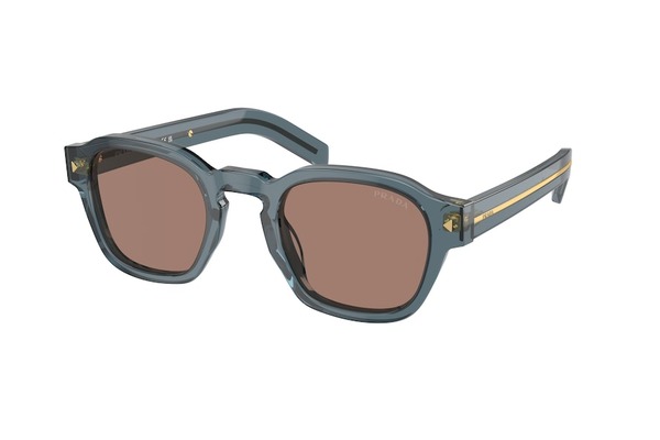prada A16S Occhiali da Sole 