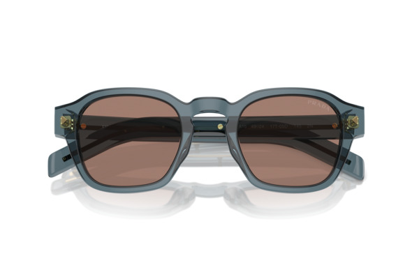 PRADA A16S Occhiali da Sole 