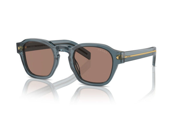 PRADA A16S Occhiali da Sole 