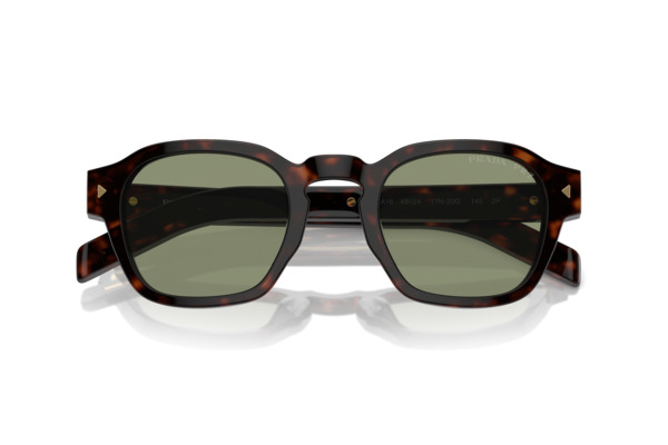 PRADA A16S Occhiali da Sole 
