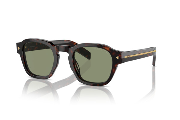 PRADA A16S Occhiali da Sole 
