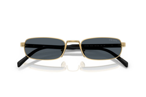 PRADA B54S Occhiali da Sole 