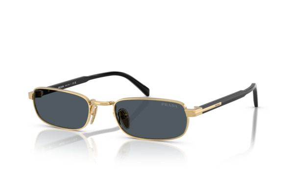 PRADA B54S Occhiali da Sole 