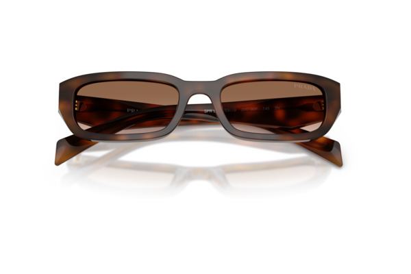 PRADA B06S Occhiali da Sole 