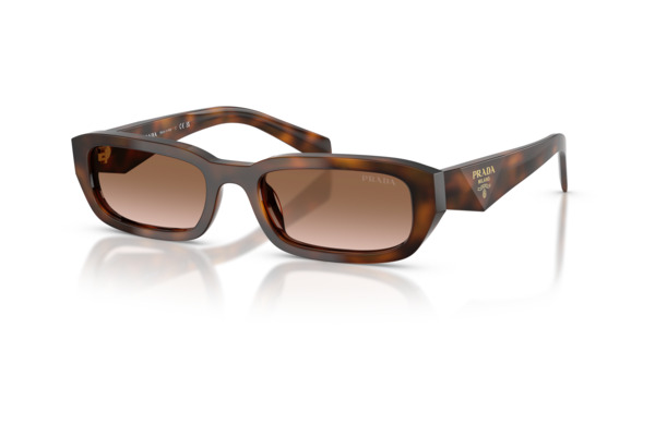 PRADA B06S Occhiali da Sole 