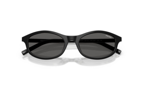 PRADA D17S Occhiali da Sole 