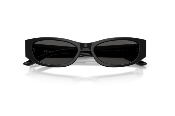 PRADA D22S Occhiali da Sole 