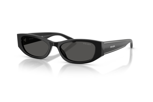 PRADA D22S Occhiali da Sole 