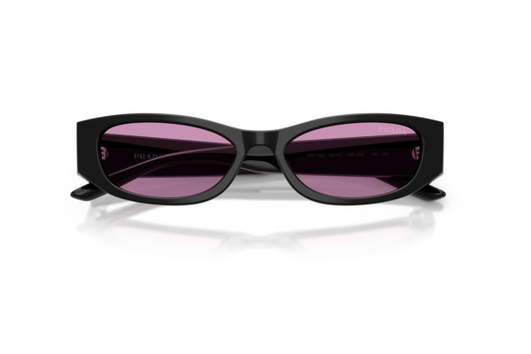 PRADA D22S Occhiali da Sole 