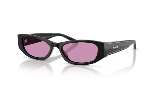 PRADA D22S Occhiali da Sole 