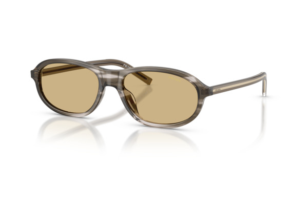 PRADA D20SU Occhiali da Sole 
