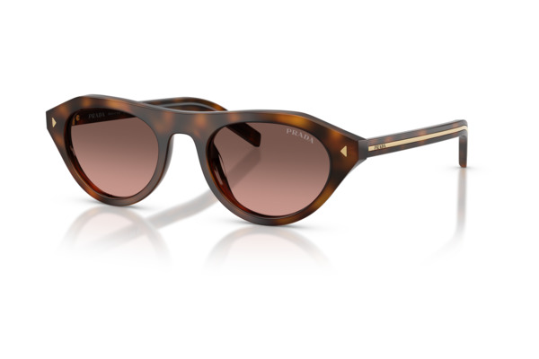 PRADA B15S Occhiali da Sole 