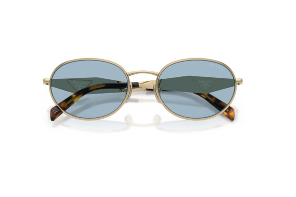 PRADA D57S Occhiali da Sole 