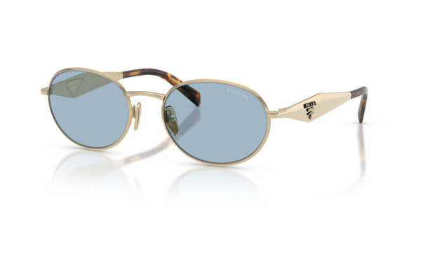 PRADA D57S Occhiali da Sole 