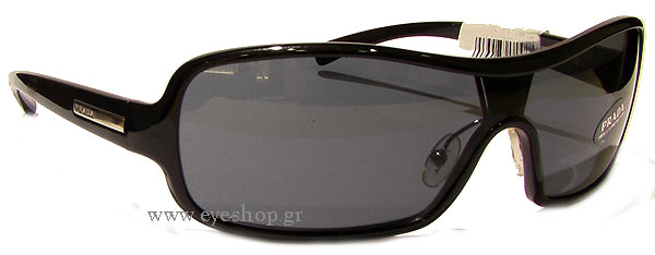 prada SPR10D Occhiali da Sole 