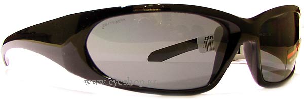 prada linea rossa 01FS Occhiali da Sole 