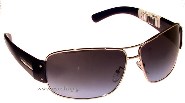 prada 61GS Occhiali da Sole 