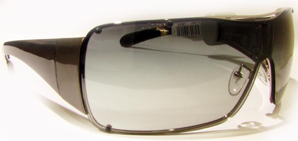 prada 51GS Occhiali da Sole 