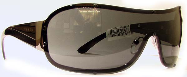 prada 63HS Occhiali da Sole 