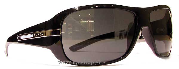 prada 15HS Occhiali da Sole 