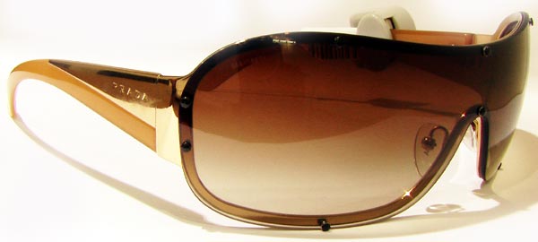 prada 63HS Occhiali da Sole 