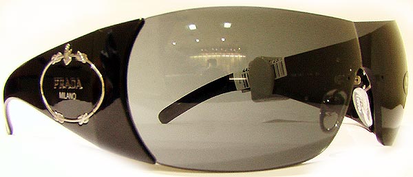 prada 16HS Occhiali da Sole 