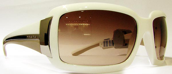 prada 01HS Occhiali da Sole 