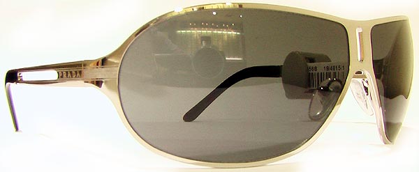 prada 51HS Occhiali da Sole 