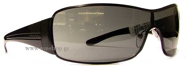 prada 53HS Occhiali da Sole 