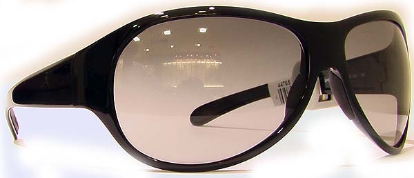prada 04GS Occhiali da Sole 