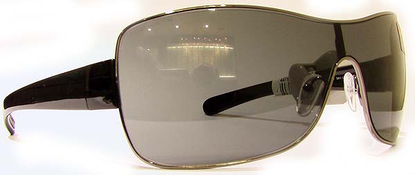 prada 57GS Occhiali da Sole 