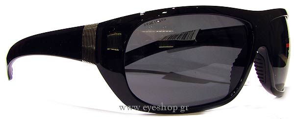 prada sport03HS Occhiali da Sole 