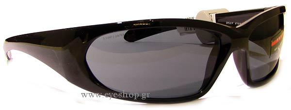 prada 01FS Occhiali da Sole 