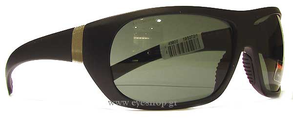 prada linea rossa sport03HS Occhiali da Sole 