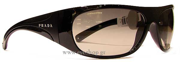 prada 06IS Occhiali da Sole 