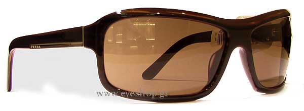 prada 02IS Occhiali da Sole 
