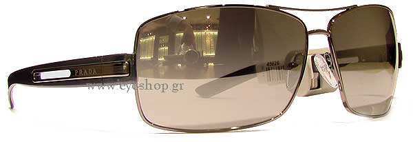 prada 54IS Occhiali da Sole 