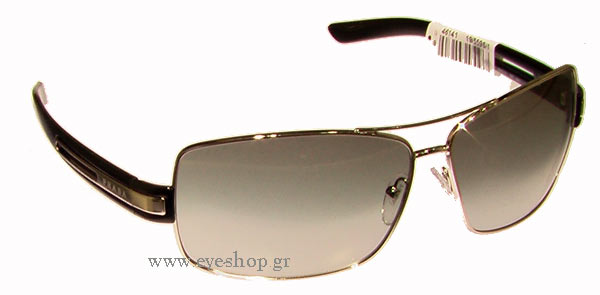 prada 54IS Occhiali da Sole 