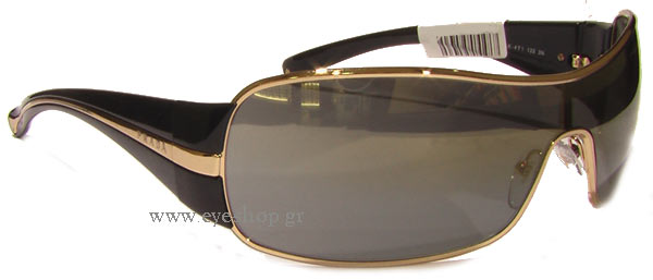 prada 61IS Occhiali da Sole 