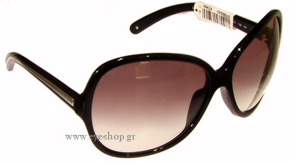prada 19IS Occhiali da Sole 