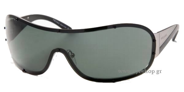prada 63HS Occhiali da Sole 